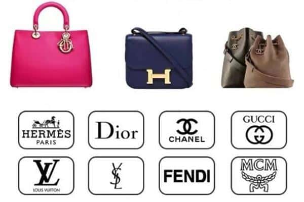 巴彦卓尔临河区回收名包